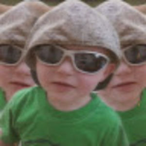 Meet your Posher, Kaco